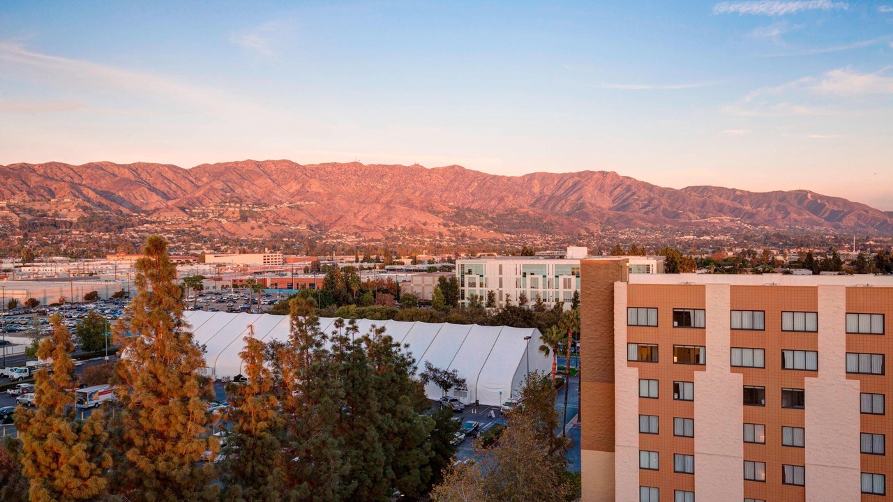 Photo of Others in Burbank