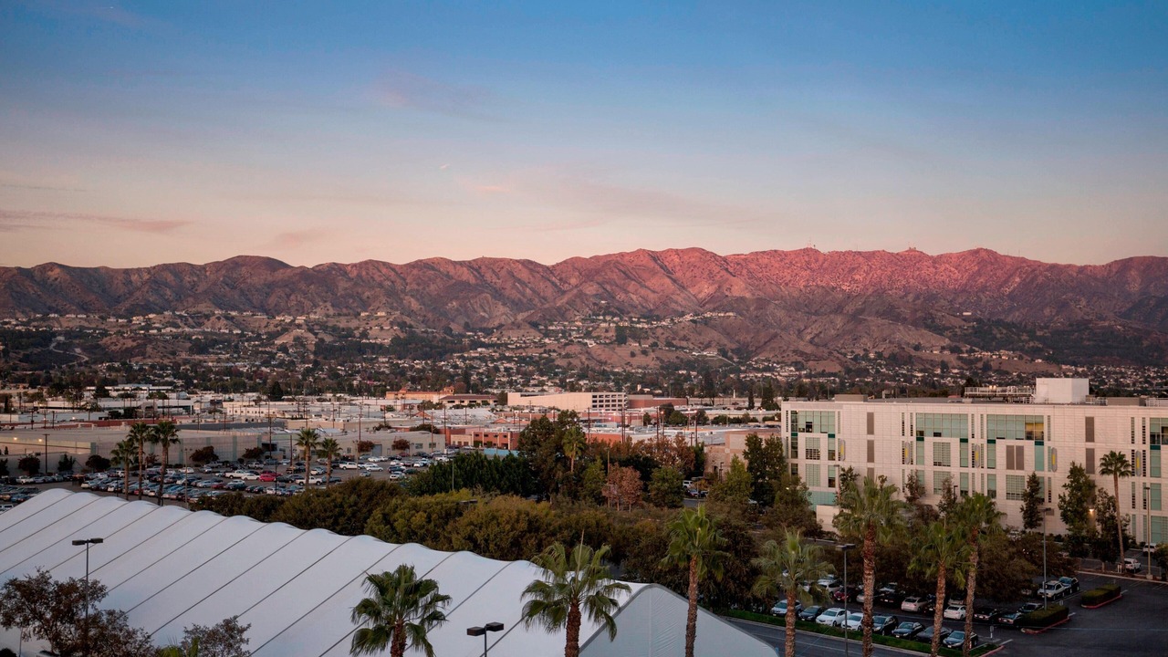 Photo of Others in Burbank