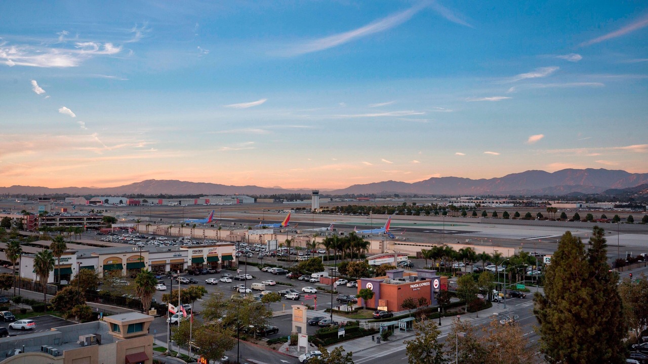 Photo of Others in Burbank