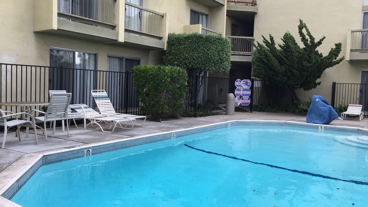 Photo of Outdoor in Seaside
