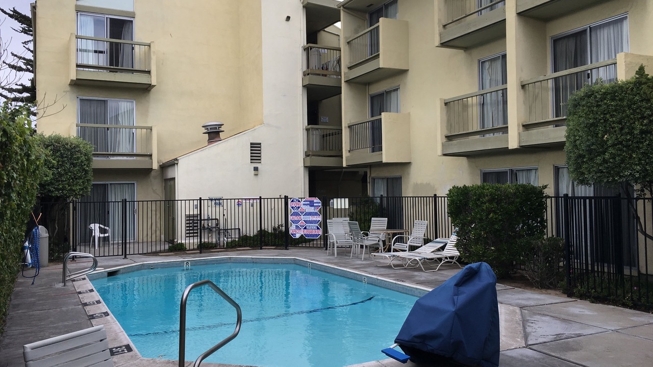 Photo of Outdoor in Seaside