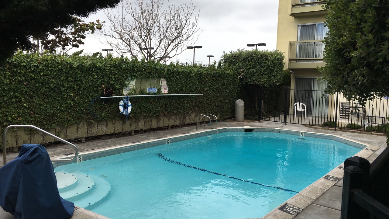 Photo of Outdoor in Seaside
