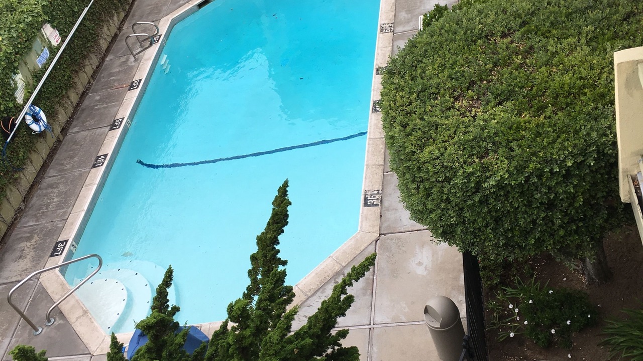 Photo of Outdoor in Seaside