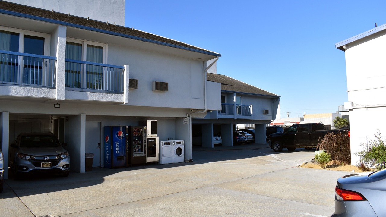Photo of Outdoor in Seaside