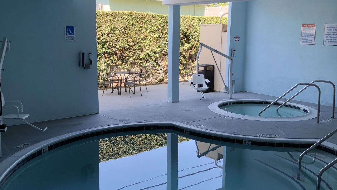 Photo of Others in Anaheim Resort