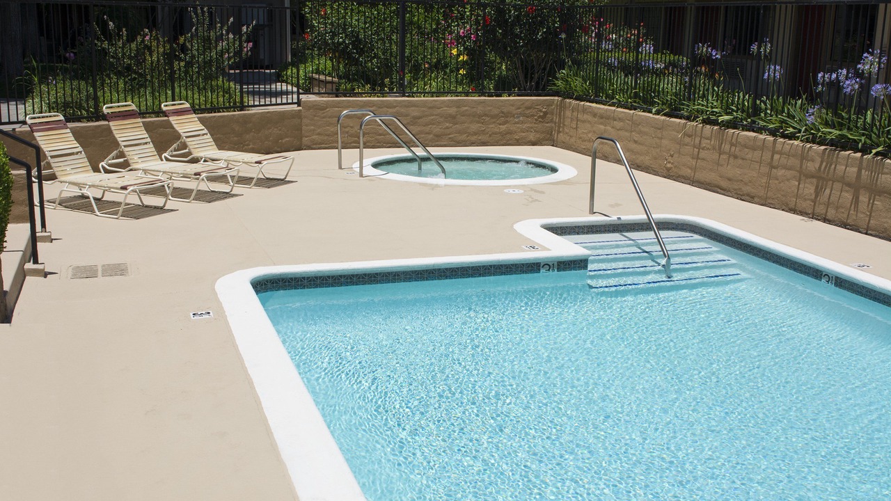 Photo of Outdoor in Bonita