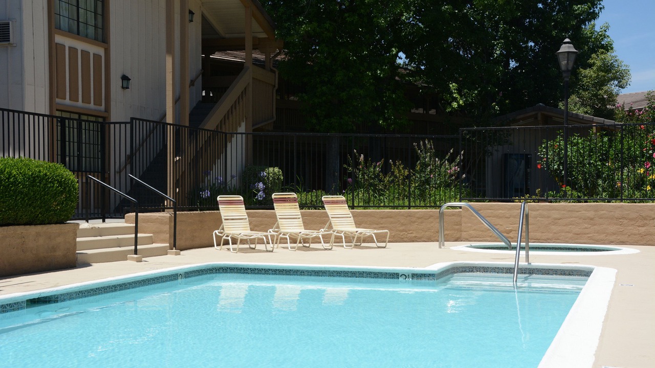 Photo of Outdoor in Bonita