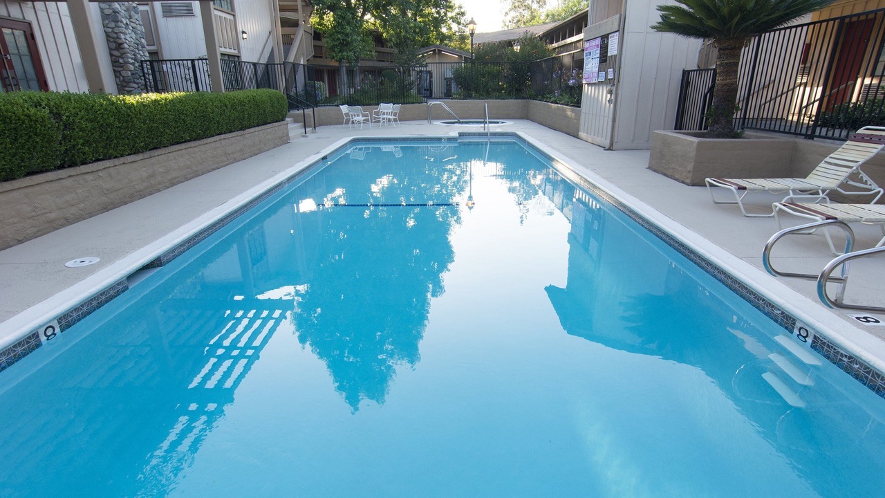 Photo of Outdoor in Bonita