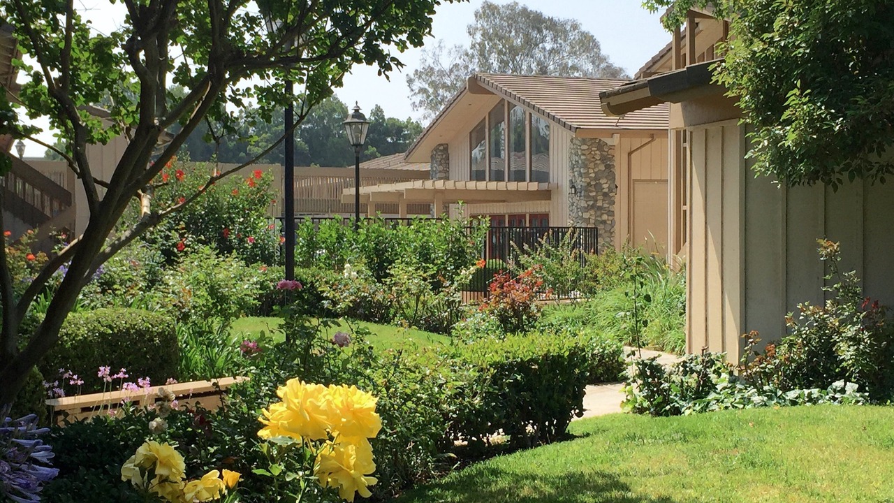 Photo of Patio Balcony in Bonita