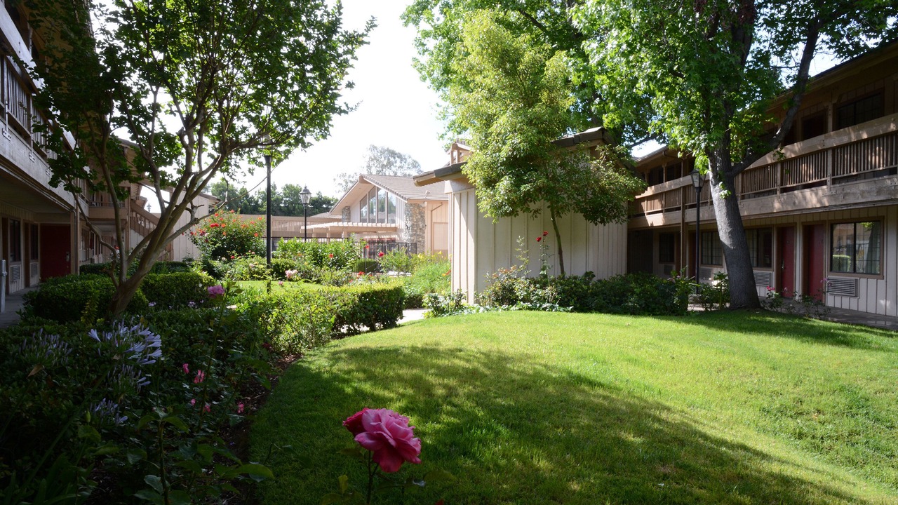 Photo of Outdoor in Bonita