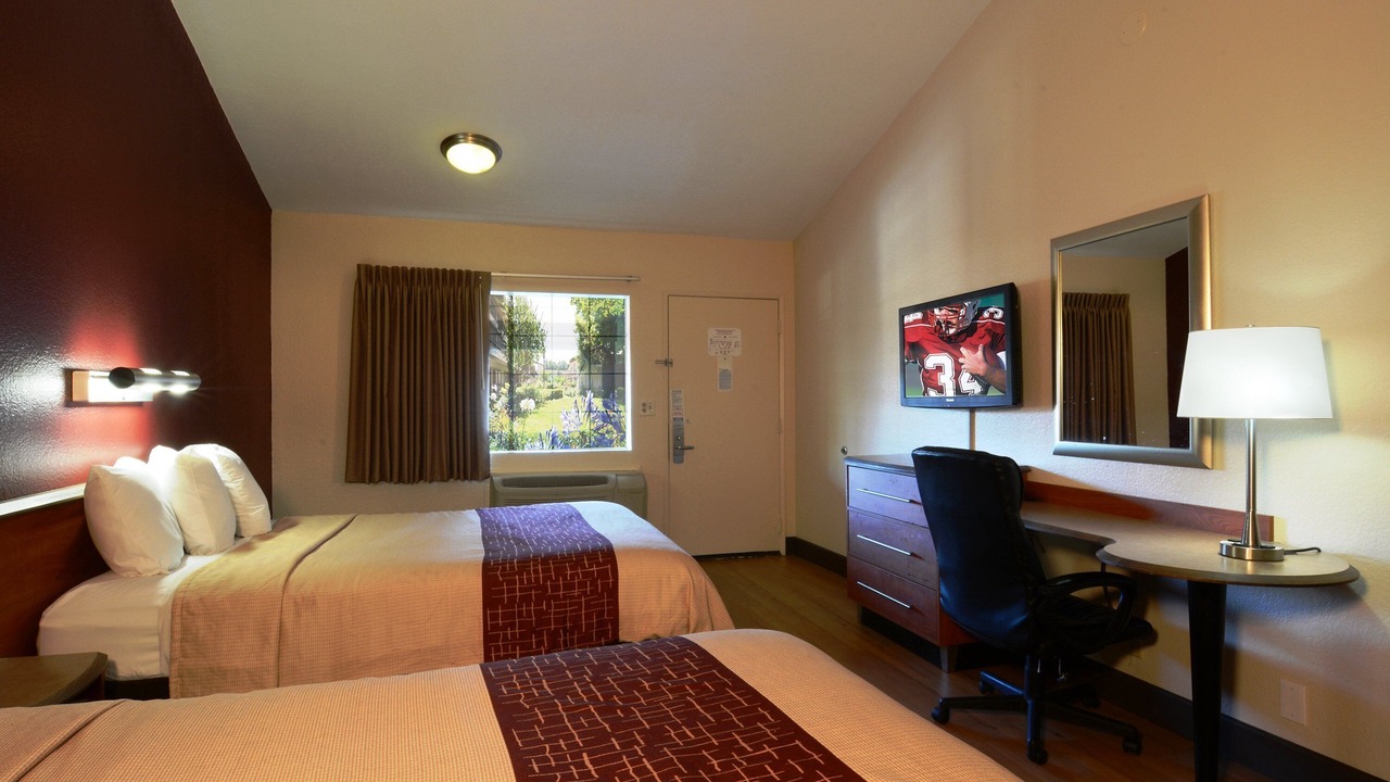 Photo of Bedroom in Bonita