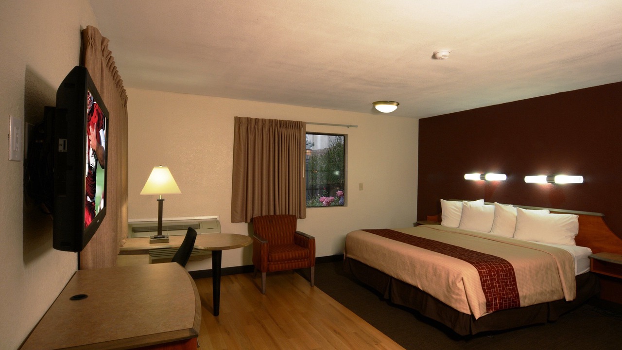 Photo of Bedroom in Bonita