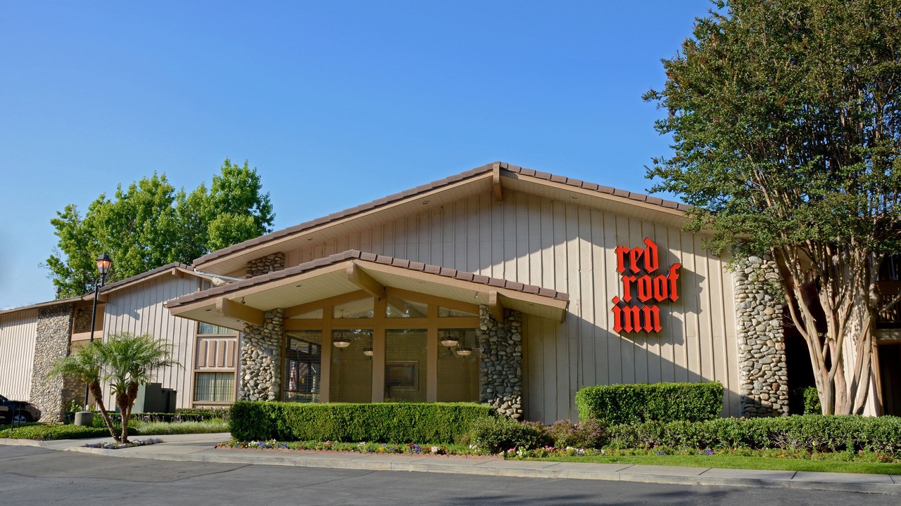 Photo of Outdoor in Bonita