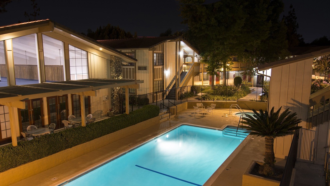 Photo of Outdoor in Bonita