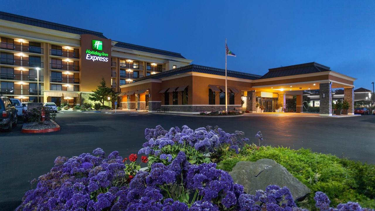 Photo of Outdoor in Seaside