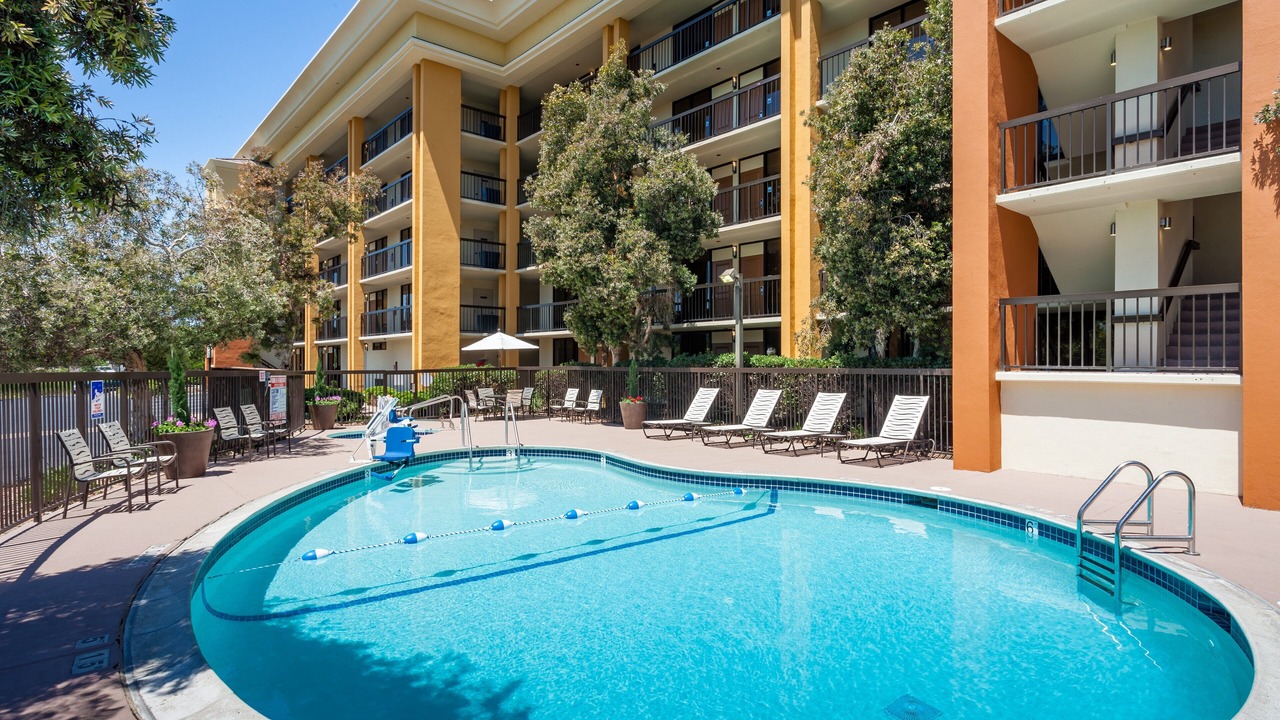 Photo of Outdoor in Seaside
