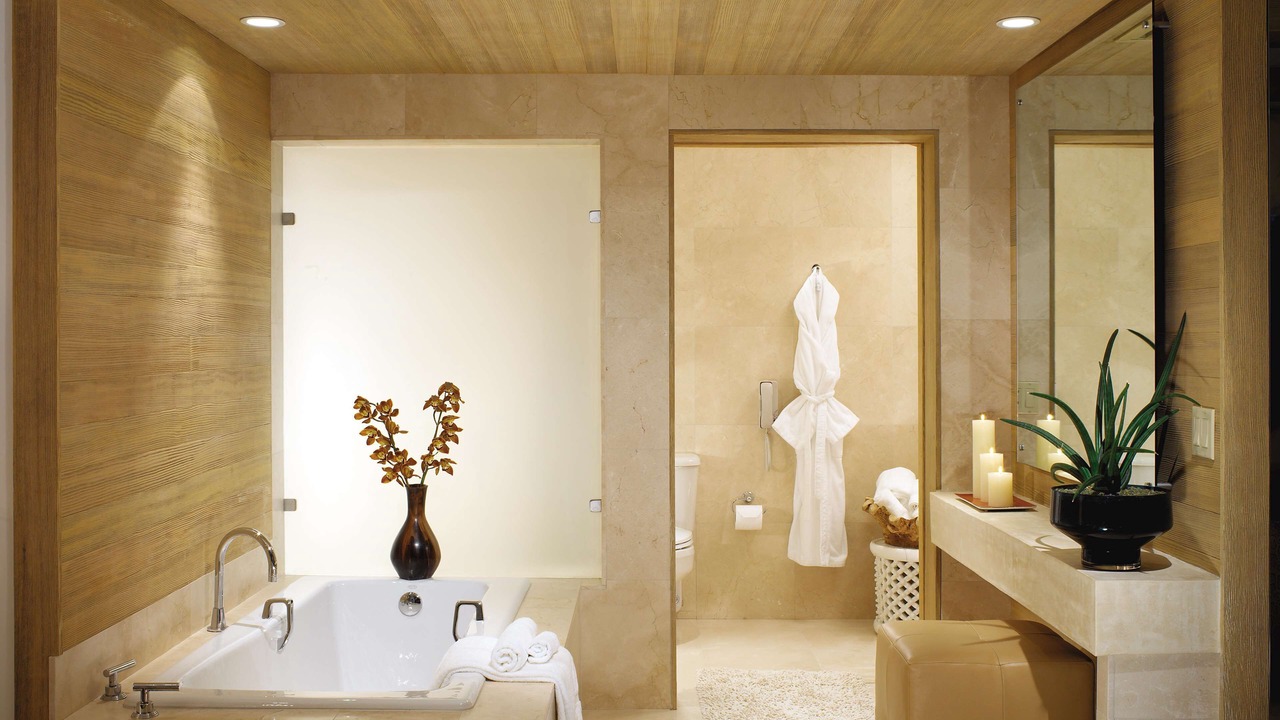 Photo of Bathroom in Wilshire Montana