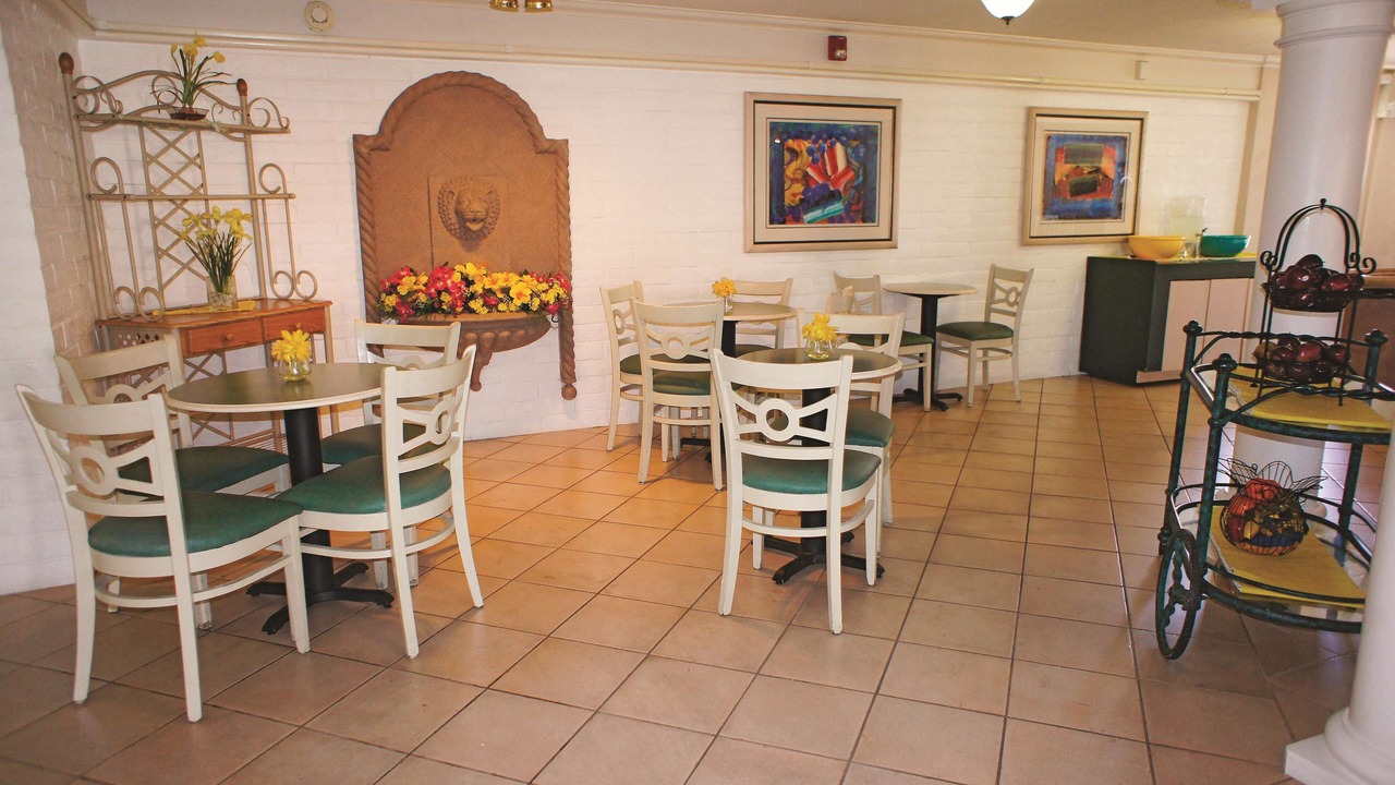 Photo of Others in Bakersfield
