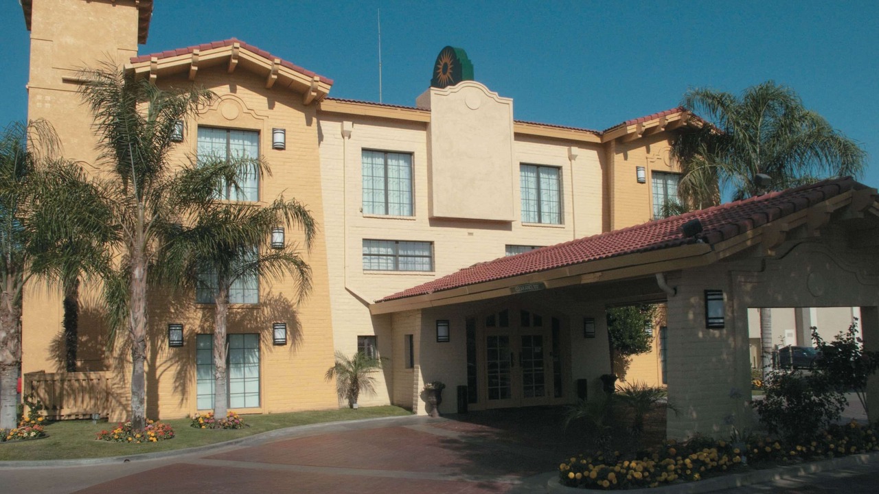 Photo of Outdoor in Bakersfield