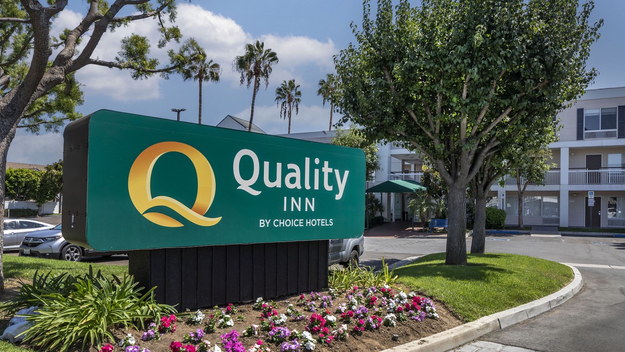Photo of Outdoor in Placentia