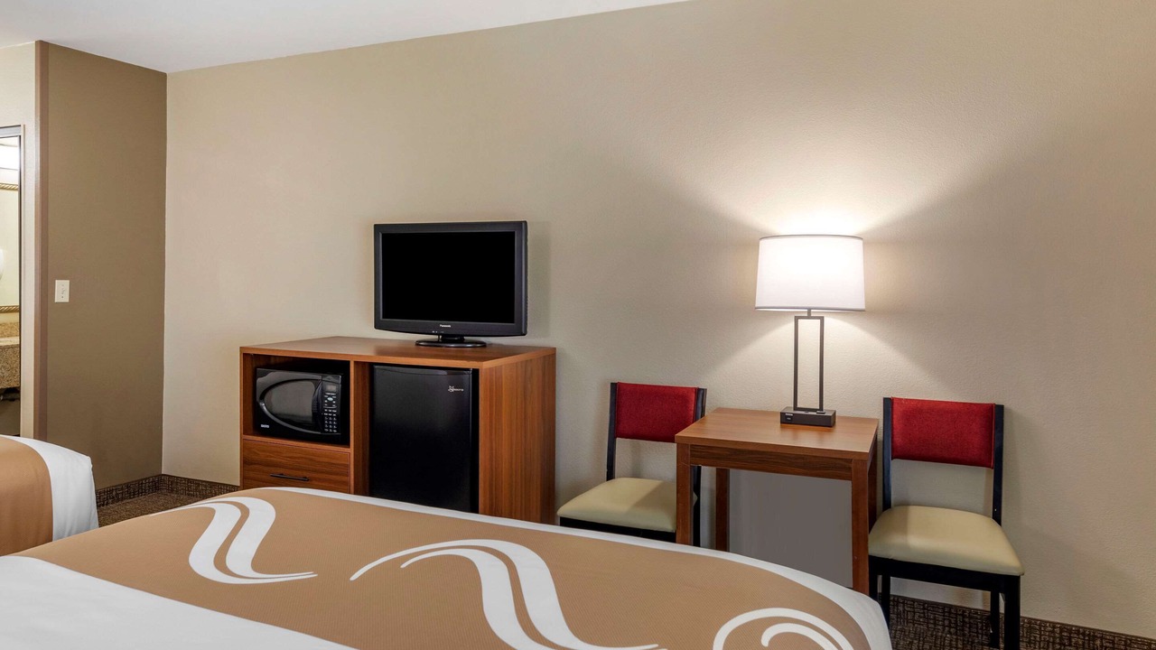Photo of Bedroom in Placentia