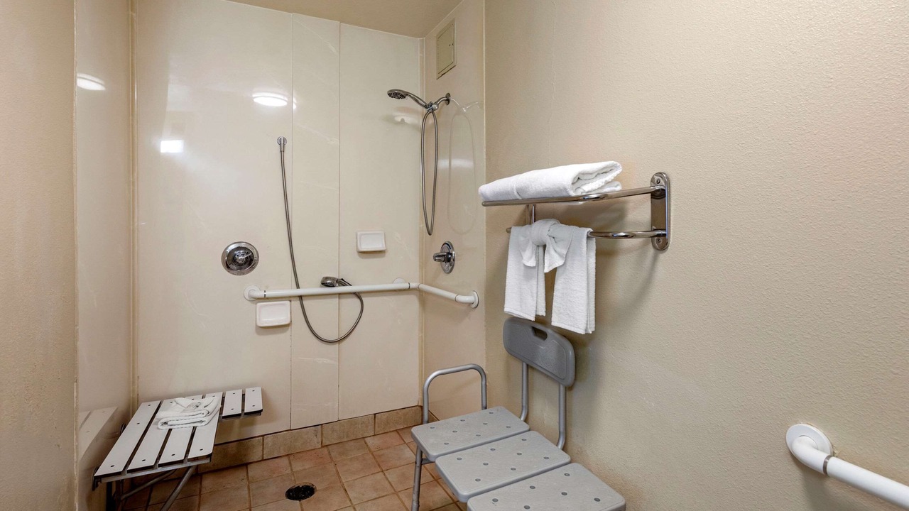 Photo of Bathroom in Placentia