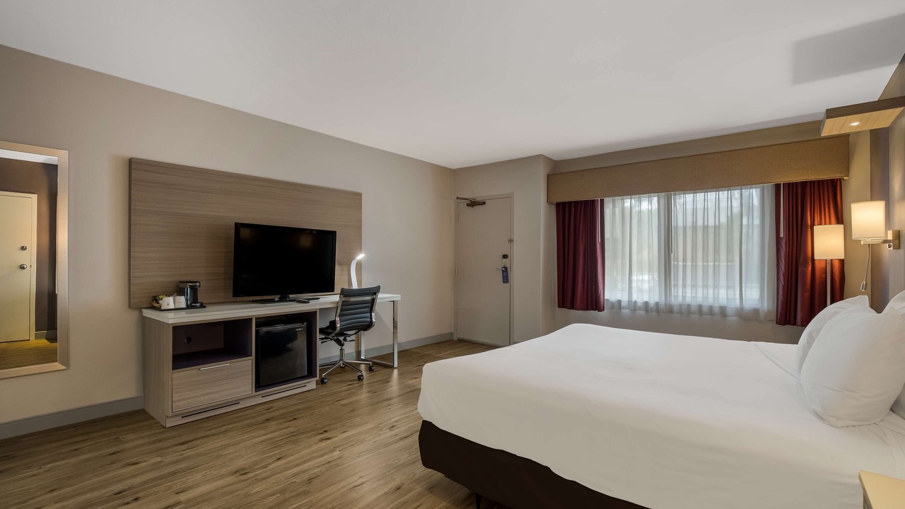 Photo of Bedroom in Valle Lindo