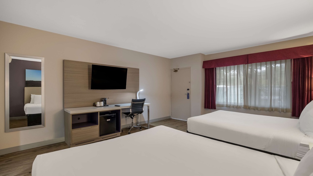 Photo of Bedroom in Valle Lindo