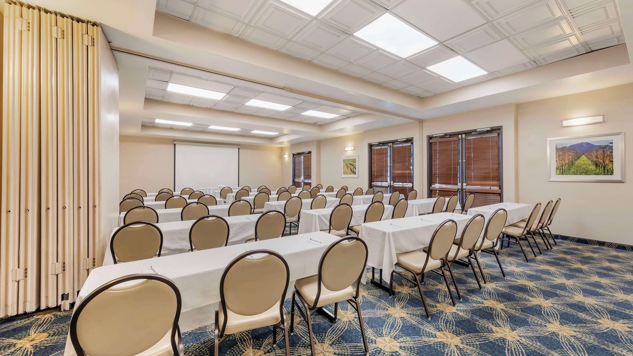 Photo of Others in Rancho Cucamonga
