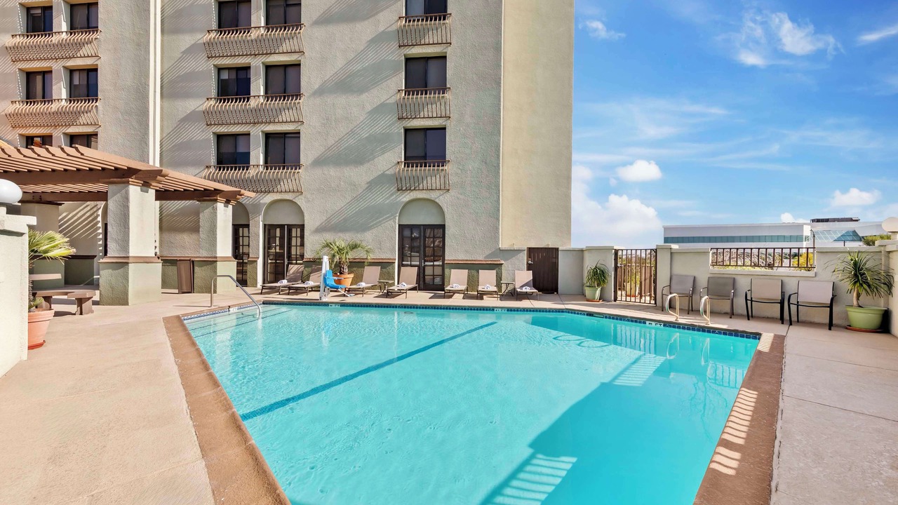 Photo of Outdoor in Rancho Cucamonga