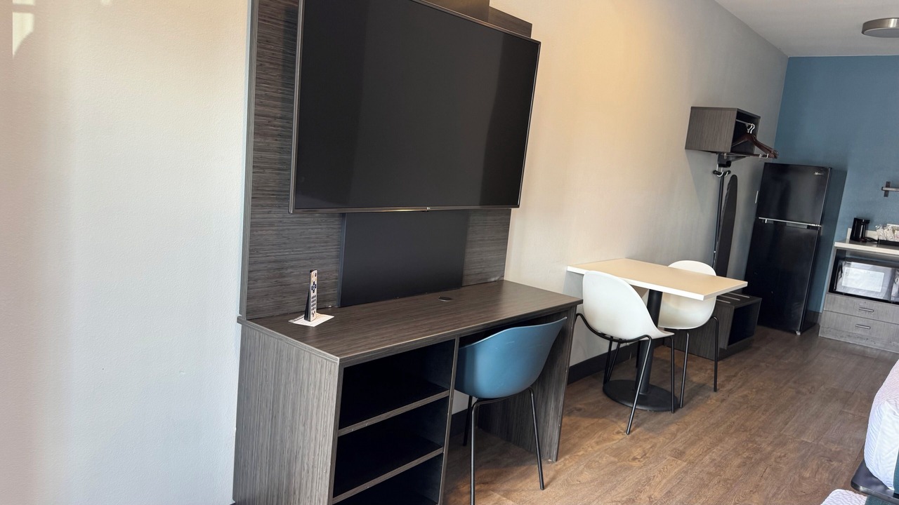 Photo of Kitchen in Corona