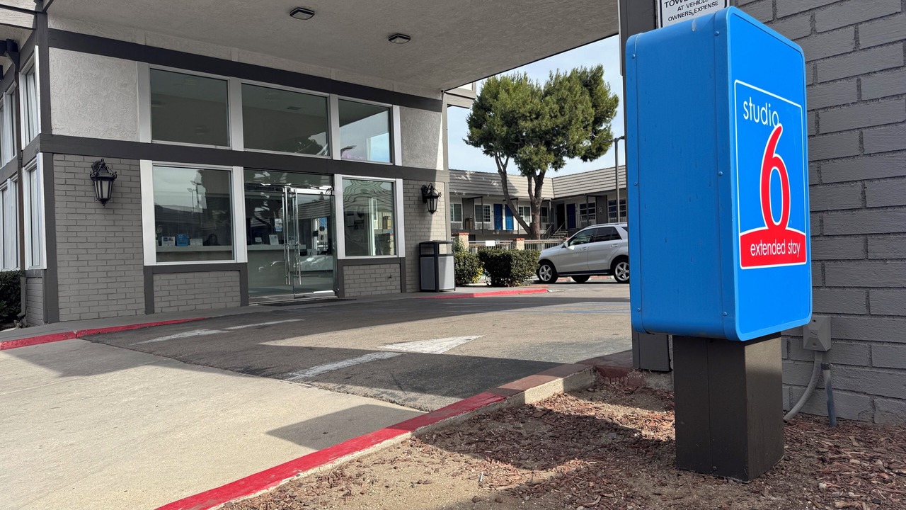 Photo of Outdoor in Corona