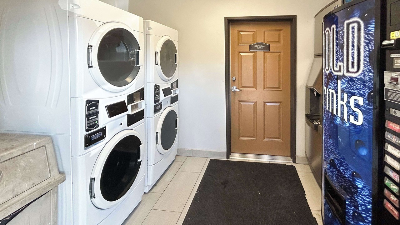 Photo of Bedroom in Corona