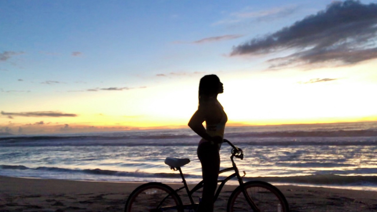 Photo of Outdoor in Hermosa Beach