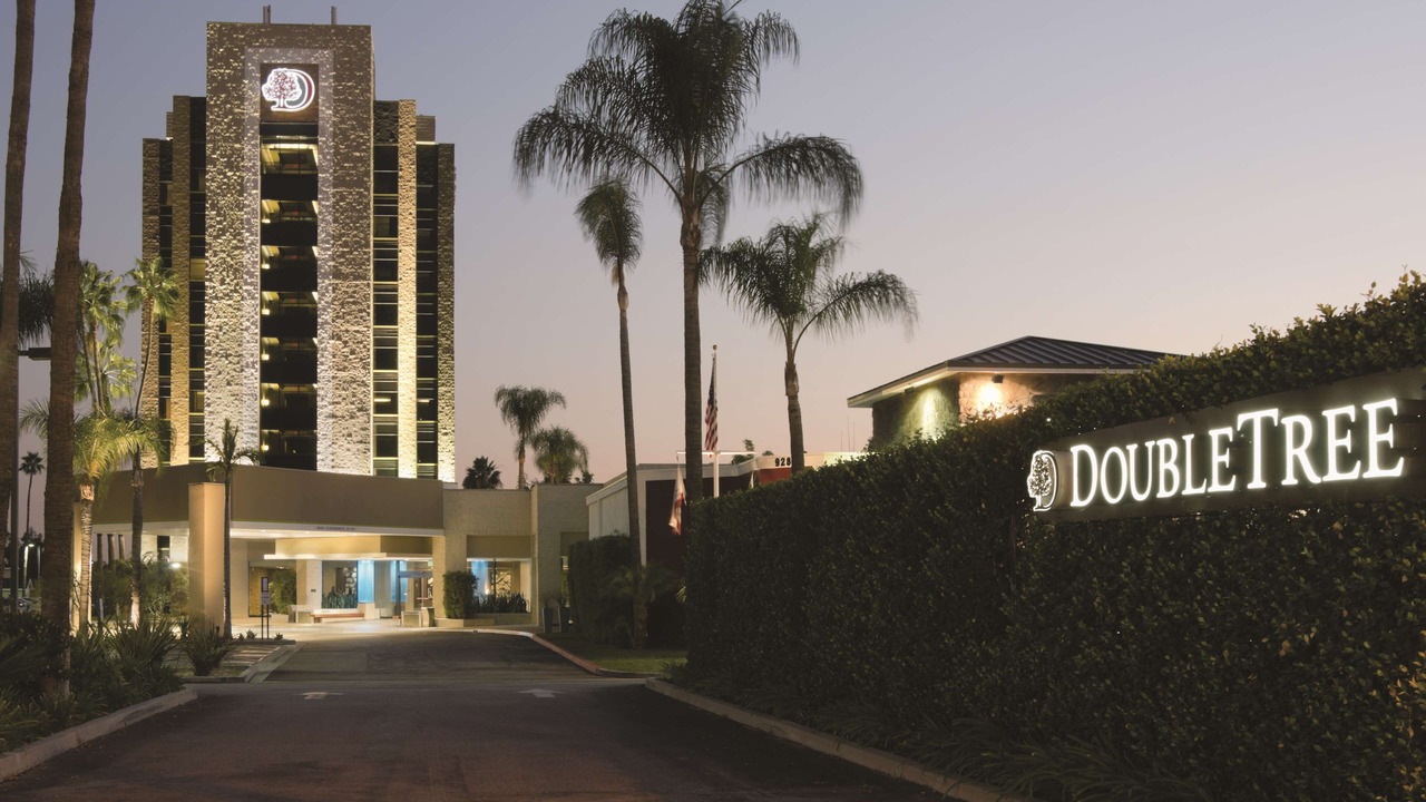 Photo of Outdoor in Monrovia