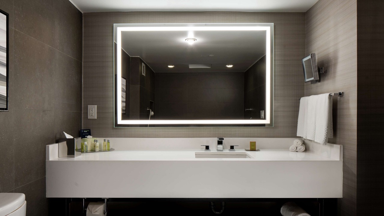 Photo of Bedroom in Monrovia