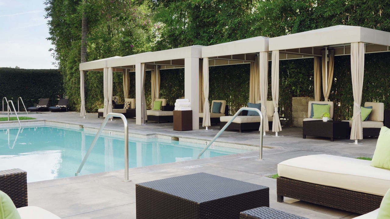 Photo of Outdoor in Monrovia