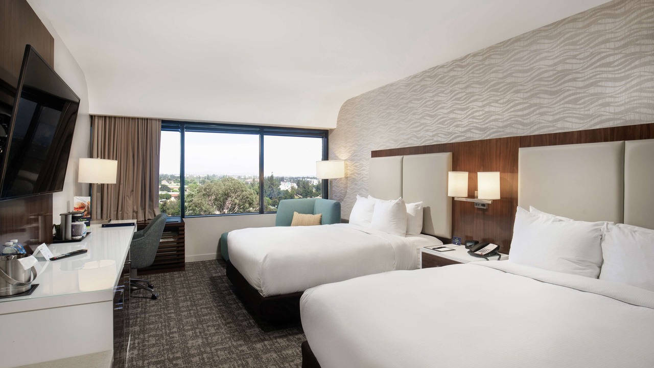 Photo of Bedroom in Monrovia