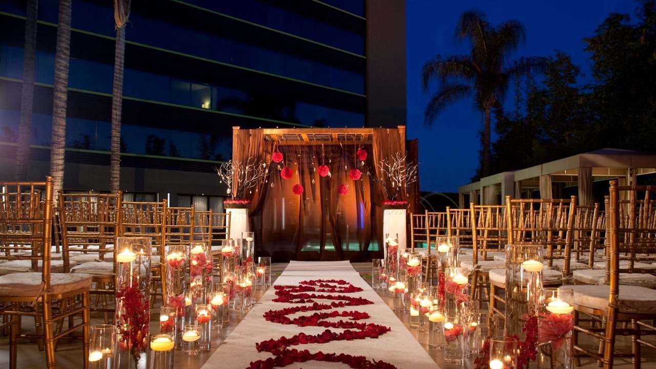 Photo of Outdoor in Monrovia