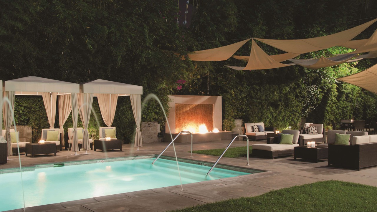 Photo of Outdoor in Monrovia