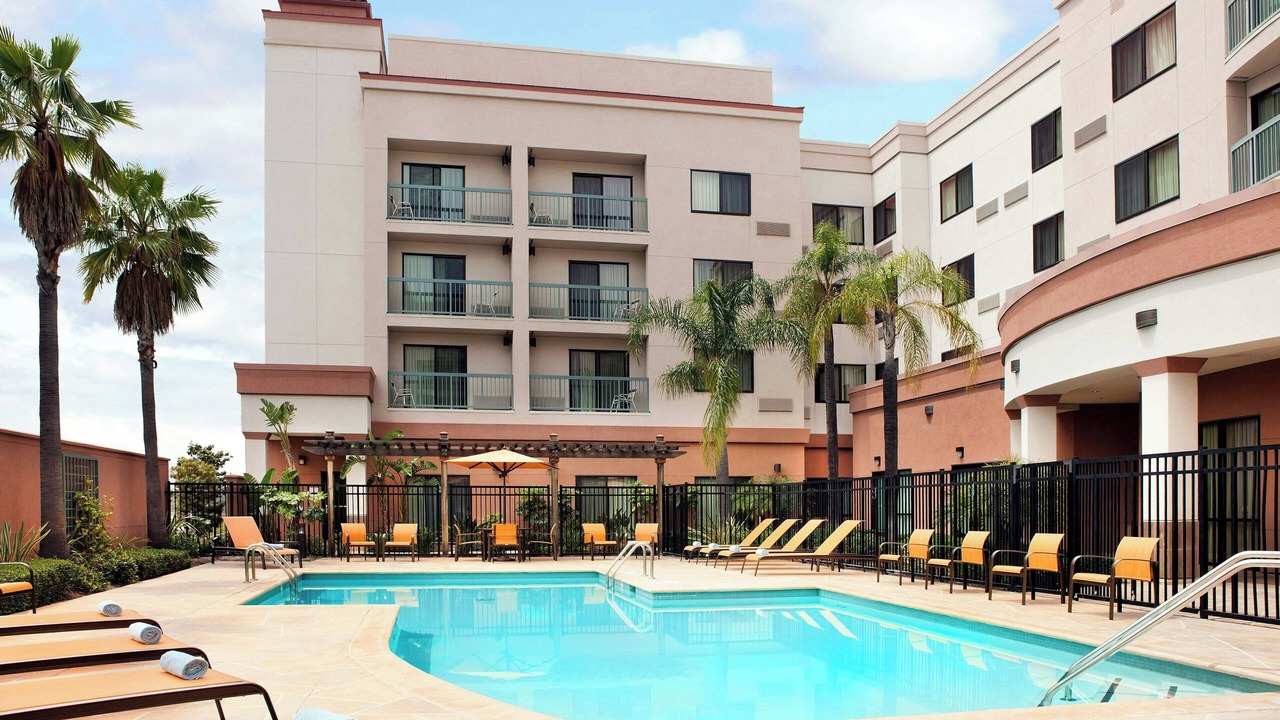 Photo of Outdoor in Foothill Ranch