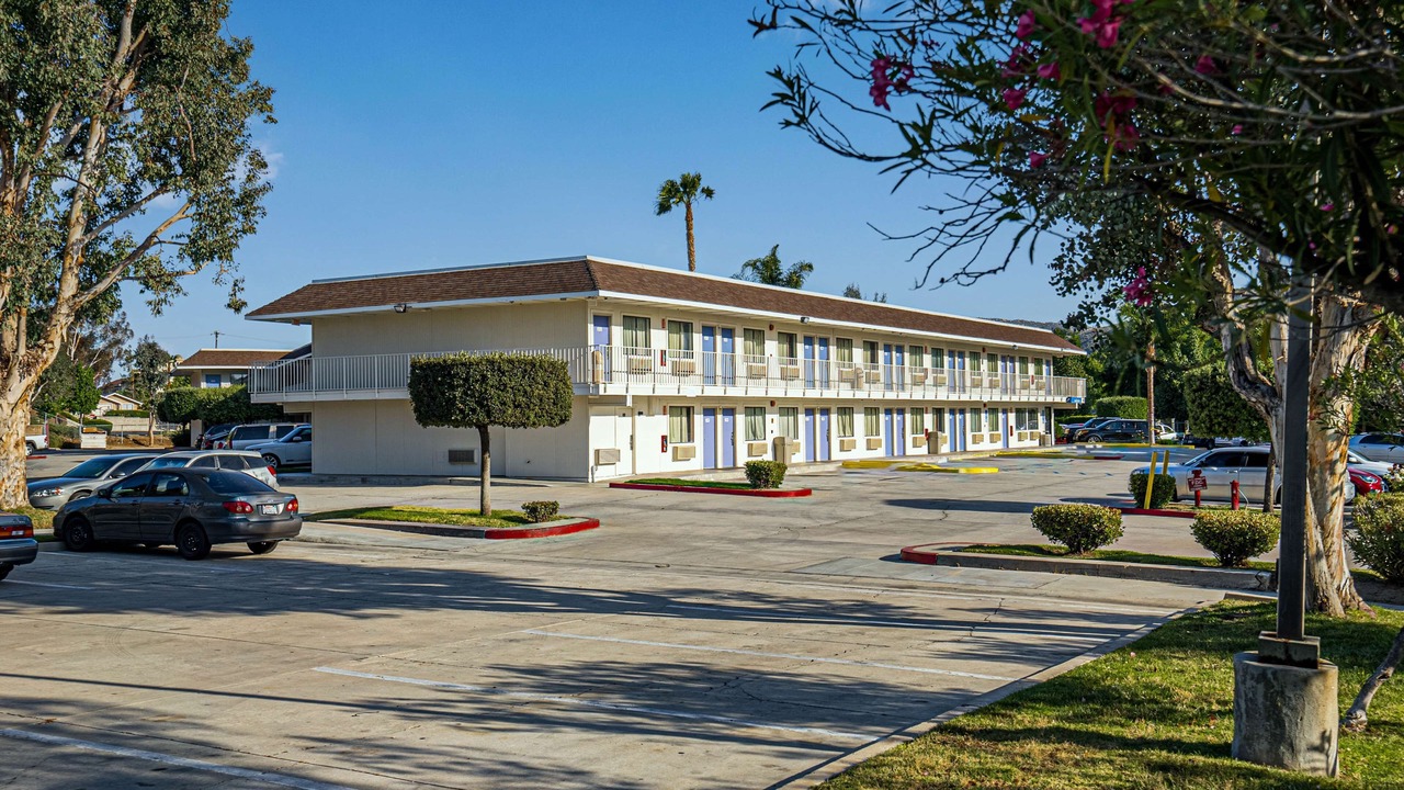 Photo of Outdoor in Temecula