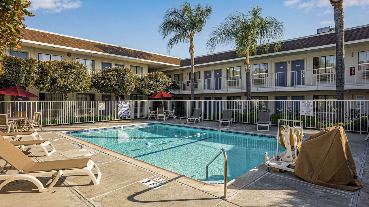 Photo of Outdoor in Temecula