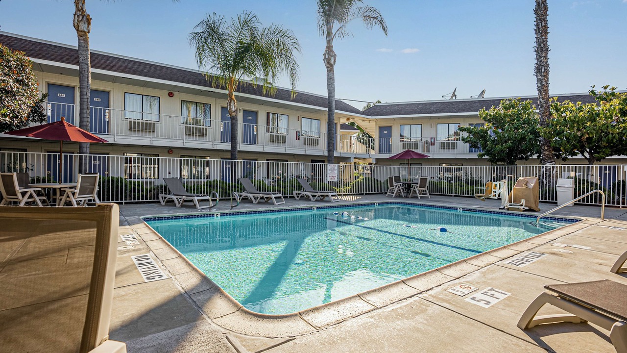 Photo of Outdoor in Temecula