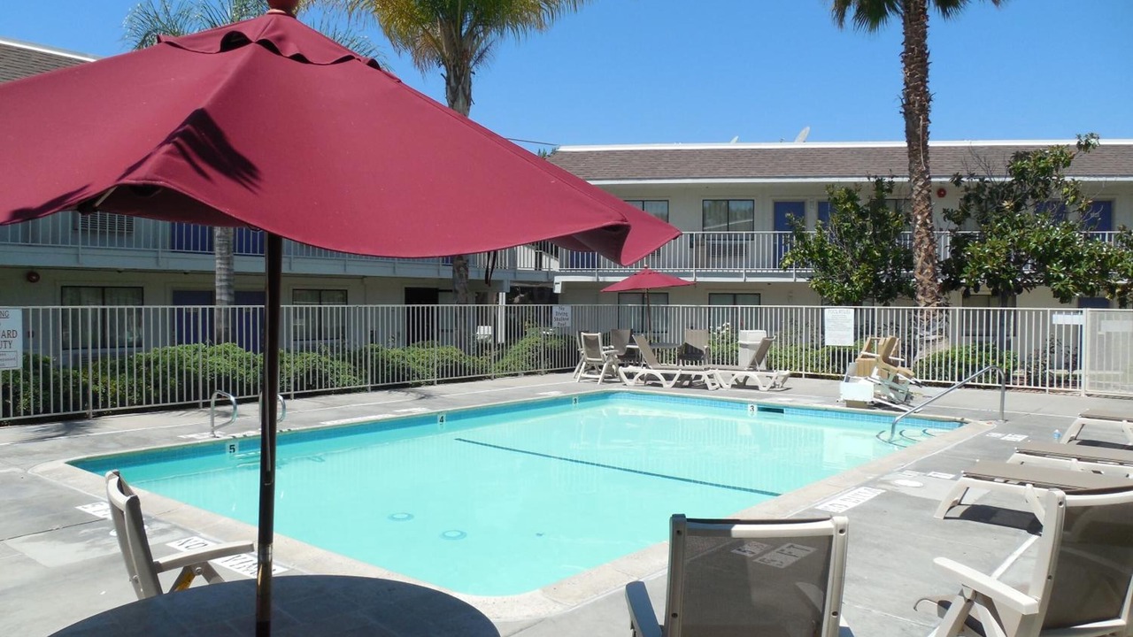 Photo of Outdoor in Temecula