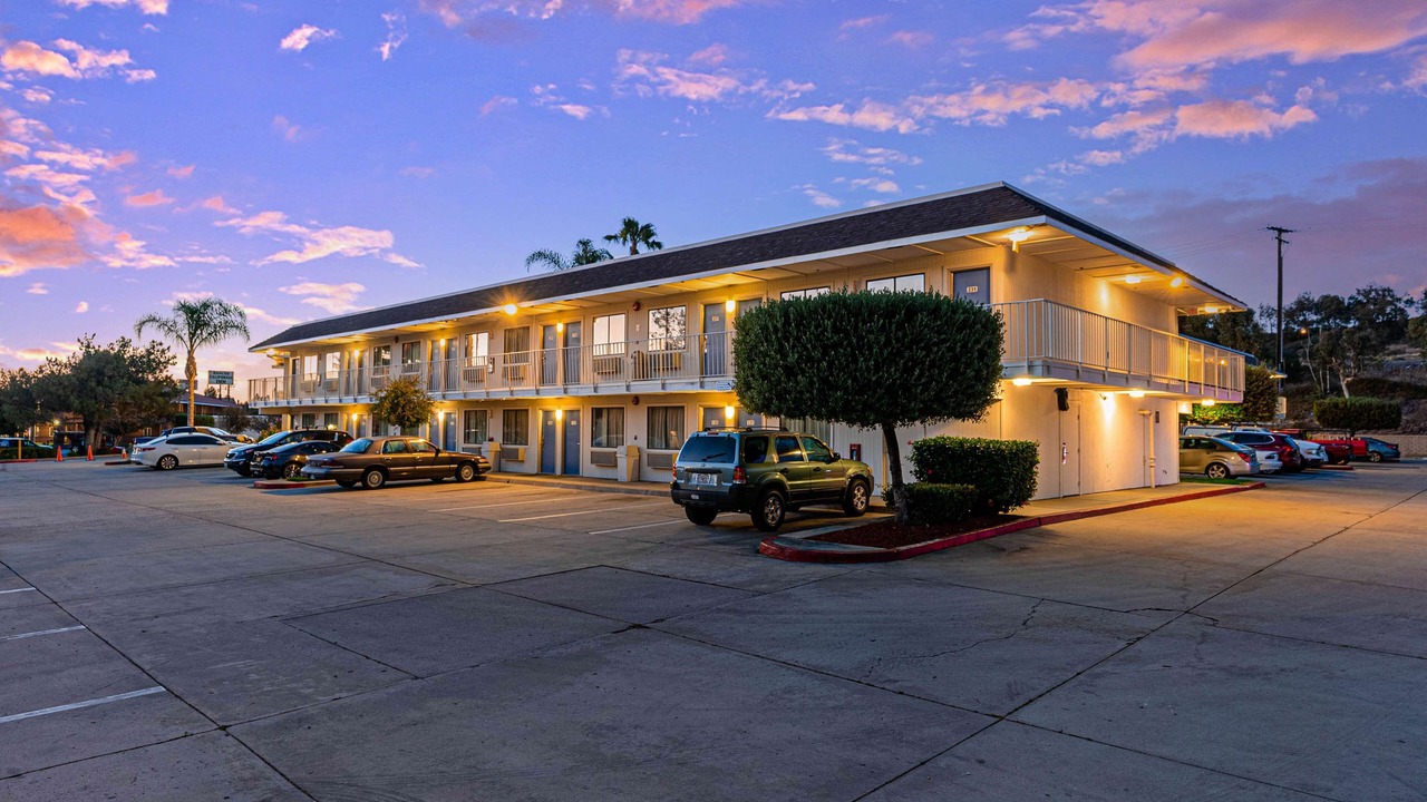 Photo of Outdoor in Temecula