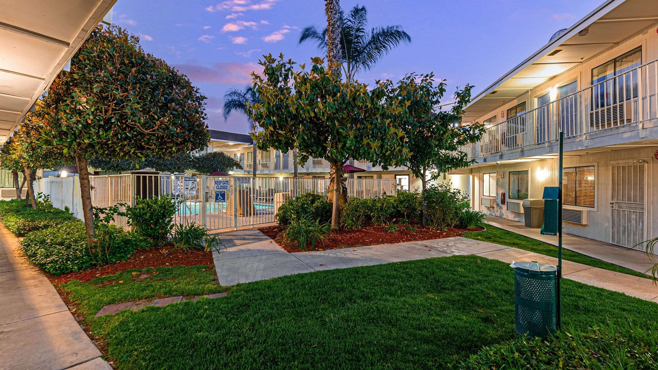 Photo of Outdoor in Temecula