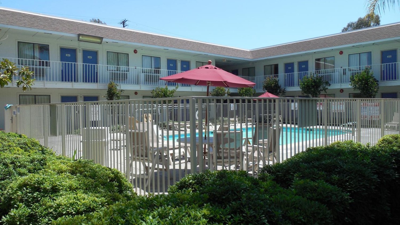 Photo of Outdoor in Temecula