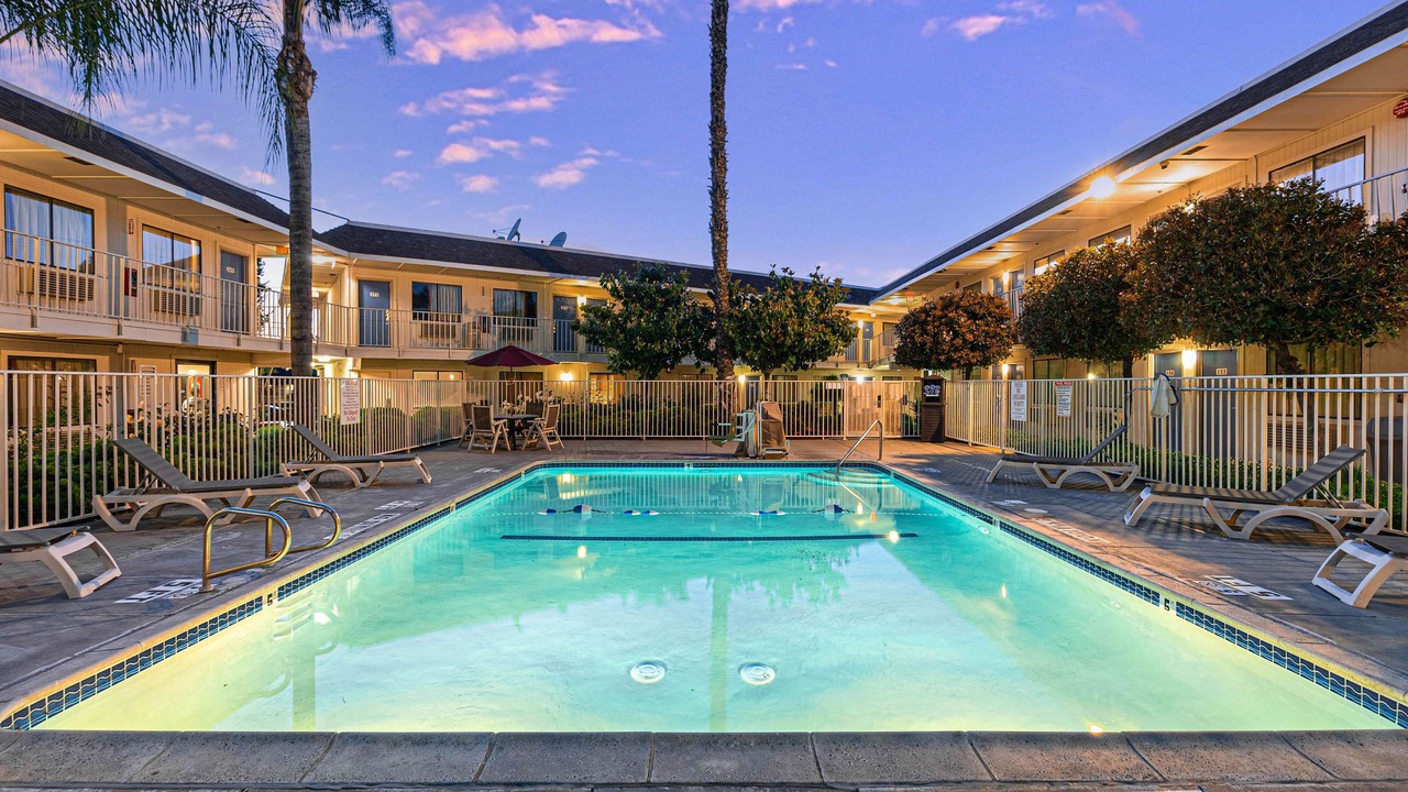 Photo of Outdoor in Temecula