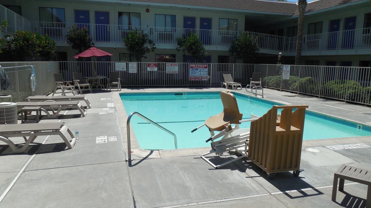 Photo of Outdoor in Temecula